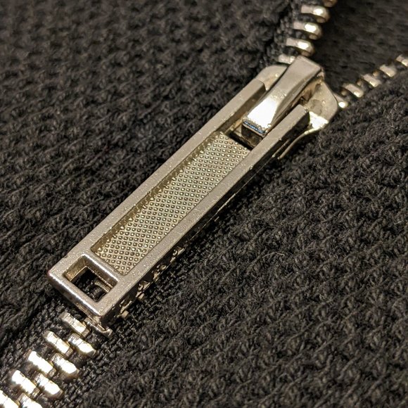 Zara Hoodie - Picture 4 of 5